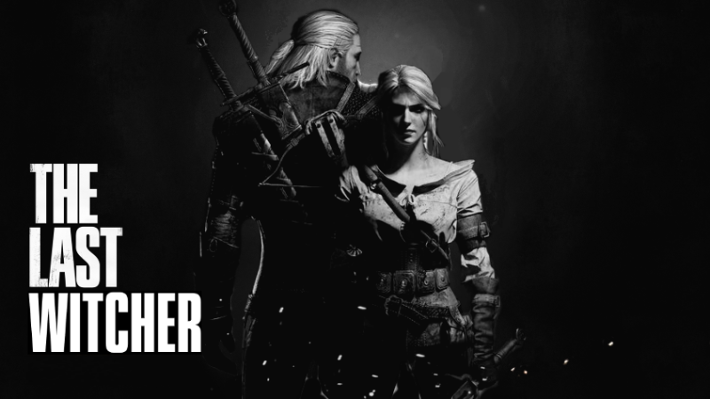 Illustration for article titled 'Shop Contest: Celebrating Our Favorite Witcher, Winners!